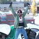 Charlie Day (FXX)
